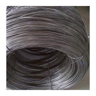 Проволока 4,0 О/К отож.